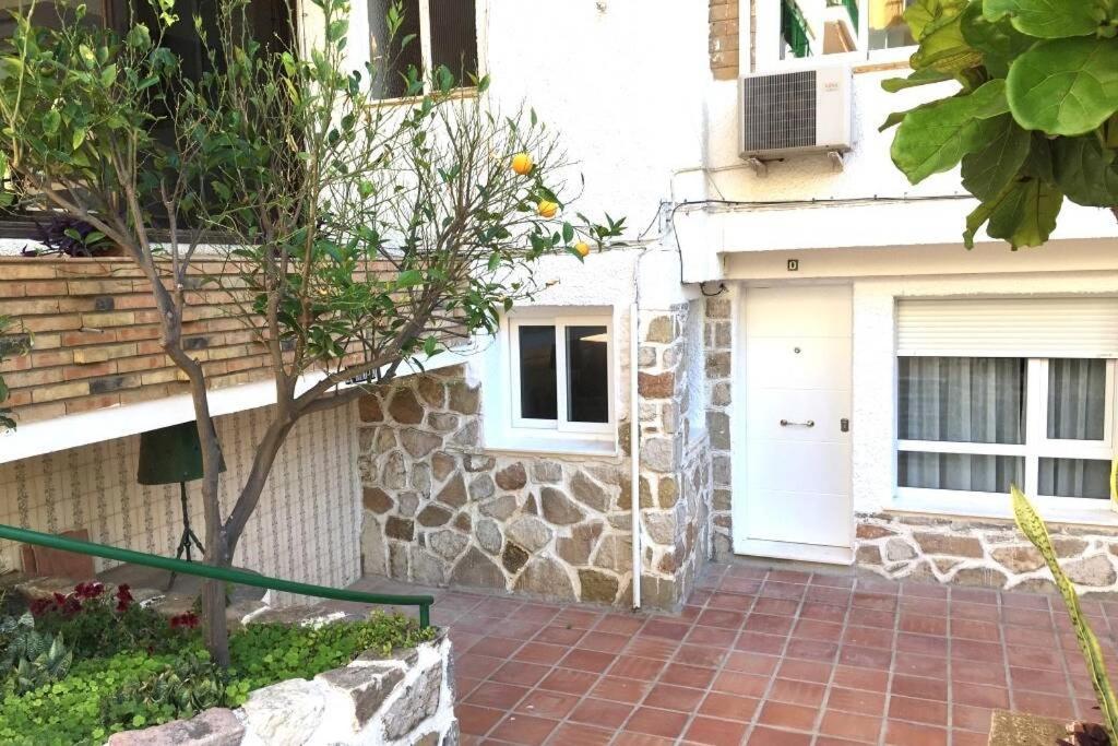 Sun&Life Boga Boga Apartment Fuengirola Exterior foto